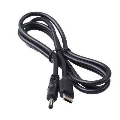 Zubehör für Laptops & Notebooks – Laptop-Adapter & Akkus