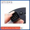 Steering Wheel Angle Position Sensor 0025428018 For Dodge Charger Magnum Challenger Chrysler 300 2005-2010 5135969AA Accessories