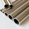 304 Stainless Steel Tube Precision Pipe Seamless Straight Tube Outer Diameter 10mm-34mm Inner 6-32mm Polished Inside and Outside