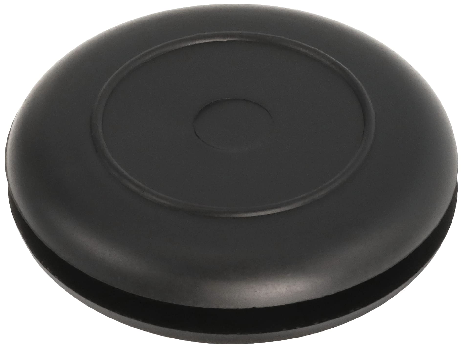 

JAPPY Изолирующая резиновая втулка GB 28