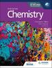 Chemie für das IB-Diplom. Dritte Edition