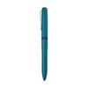 Uni-ball JETSTREAM PRIME 3-Color Ballpoint Pen, Rotary Mechanism, Light Touch Ink, 0.5mm, Ivy Green 