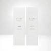 Atomy Premium The Fame Toner + Lotion 2-Piece Set