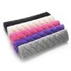 Kids Soft Plush For Adults Seat Belt Pad Seatbelt Shoulder Pads Car Shoulder Pad Seat Belt Covers