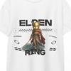 Elden Ring Shirt Radahn Ranni Malenia Blaidd Godrick T-Shirt Video Game Shirt, Elden Ring Merch Fantasy Elden Ring Png Radahn Shirt!