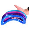 8-Shape Massage Yoga Ring