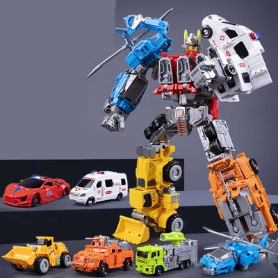 Speelgoed & spellen – Auto's, treinen en andere speelgoedvoertuigen