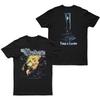 Vintage Brodequin Hinrichtungs-Vorspiel T-Shirt S bis 5XL NE180 Unisex T-Shirt
