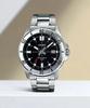 Herrenuhr Casio Mtp-Vd01D-1Ev (Zd185A) + Box