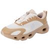 LOEWE x On Cloudsolo Löparskor Dam Vita Bruna Sneakers 3WF30604615