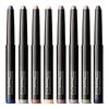 Eyeshadow Stick Dazzle Shadow