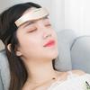 Dispositivo de masaje para la cabeza EMS masajeador inteligente portátil inalámbrico para dormir