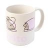Pusheen - Folding Umbrella from the Foodie Collection