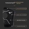 Mizuno Professionelle Sport-Kniebandage (Einzelstück)