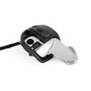 Steering Wheel Paddle Shifters for Dodge, Jeep