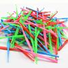 600pcs DIY Toys Rubber Bands Loom Set Kid DIY Bracelet Silicone Rubber Bands Elastic Weave Loom Bands Toy for Kids Goods