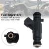 0GR0-171000 Fuel Injectors For CF-Moto CFORCE 400 500 ZFORCE UFORCE CF500