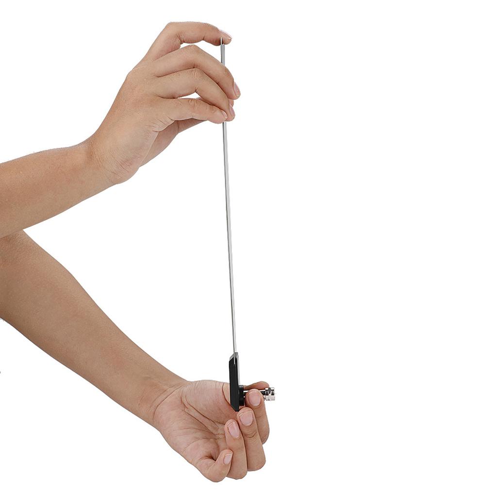 TV Key Antenna 480p‑1080p HD Digital TV Signal Antenna 100+ Free TV Channels