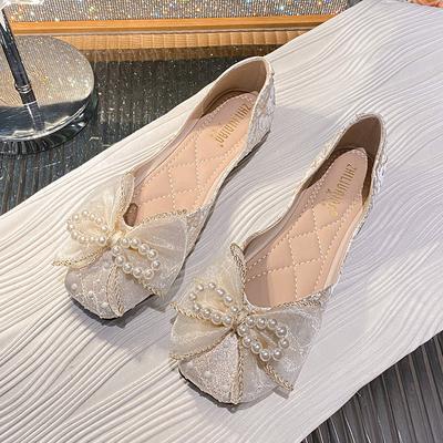 Calzado para mujer – Zapatillas