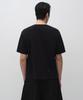 MUSINSA STANDARD Regular Crop T-Shirt 2-Pack