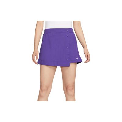 Esenciales Deportivos Cómodos Simples Versátiles Pantalones Cortos Casuales Pantalones Cortos para Mujer HM6980-547