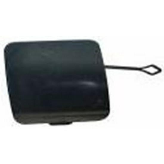 BMW X1L U12 Rear Bumper Tow Hook Cover 51128465818 Detailed inquiry