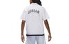 Jordan Sport Dna Statement S/S Shirt DM1417-100