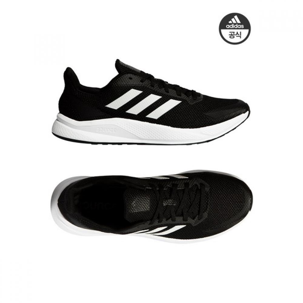 

AdidaS AdidaS Men S X9000l1 Кроссовки для бега Кроссовки для бега Fz2044 265mm