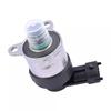 0928400659 Car Fuel Pressure Regulator Control Valve For Renault Trafic Vauxhall Vivaro 2.0 Dci Car Accessories