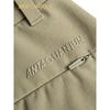 ANTA Men's Champion All-Weather Water-Repellent Commuter Pants