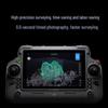 DJI Matrice 4T Industrial Flagship Drone Kit (CN Version)