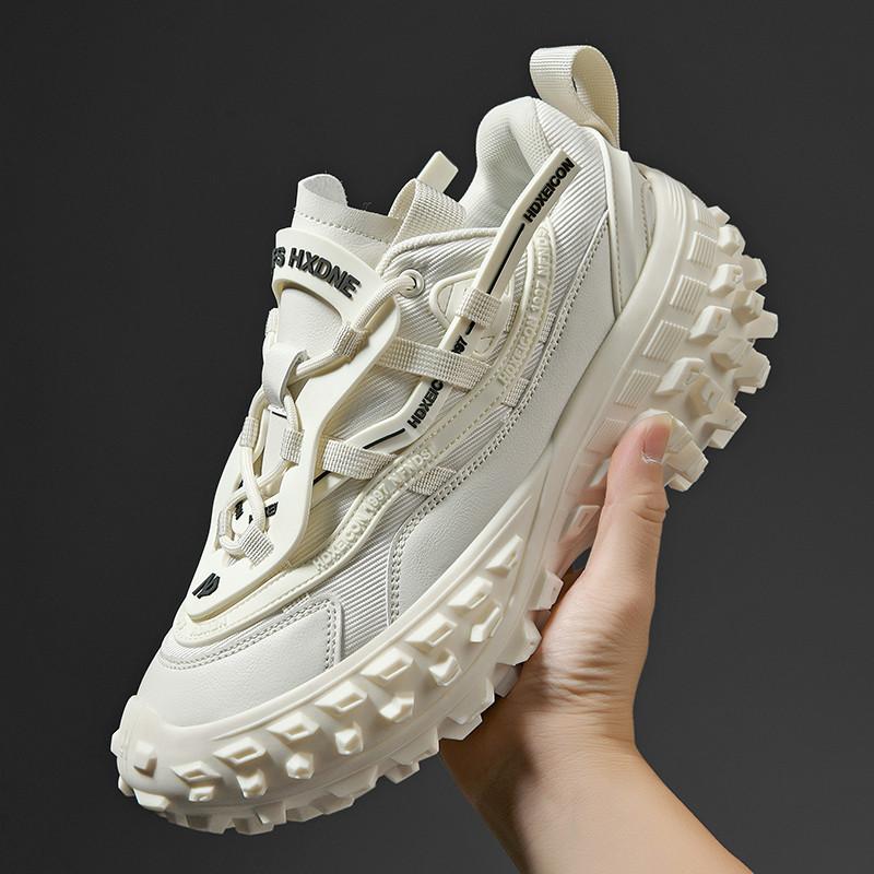 Shoes Men Sneakers Male Casual Mens Shoes Tenis Luxury Shoes Trainer Race Breathable Shoes Fashion Loafers Running Shoes for Men