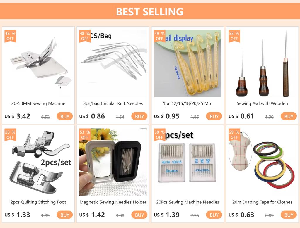 20m Draping Tape for Clothes DIY Mannequin Pattern Making Sewing Whiteboard Marking Tape Thin Striping Graphic Chart Art Tape