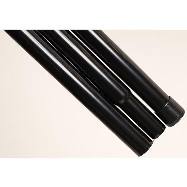 3040 [erster aufrechter Mast 180cm]