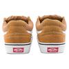 Vans Caldrone Low 'Brown' Vans VN000CXZ1OU