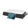 Avision AF6380E A3 Zero-Edge Flatbed Book Scanner CN plug (adapter included)