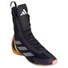 Adidas Speedex Ultra Aurora Black Zero Metalic Core Black Men Sneakers IF0478