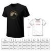 Fellowship Hiking Club TShirt oversized graphic tee man clothes mens tall t shirts