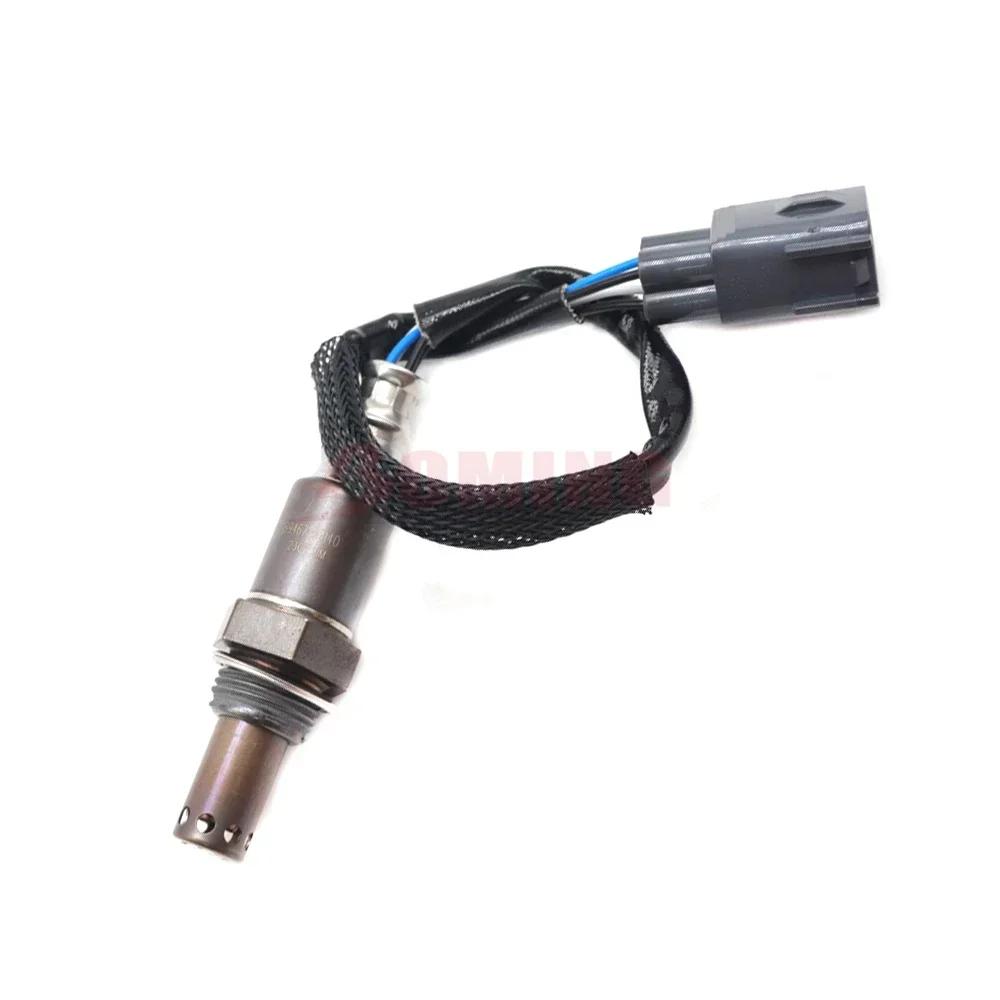 New 89467-50140 Car Downstream Oxygen O2 Sensor For LEXUS LS500 2018-2024 234-9311 89467-50130 8946750140 2349311 8946750130