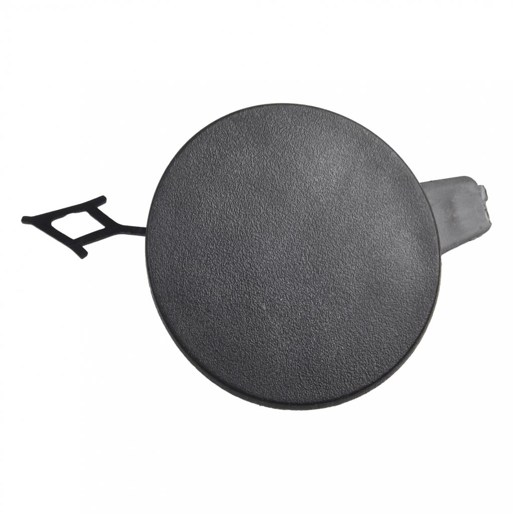 Covers Tow Hook Cover Plastic Rear Truck 1494426-00-A
