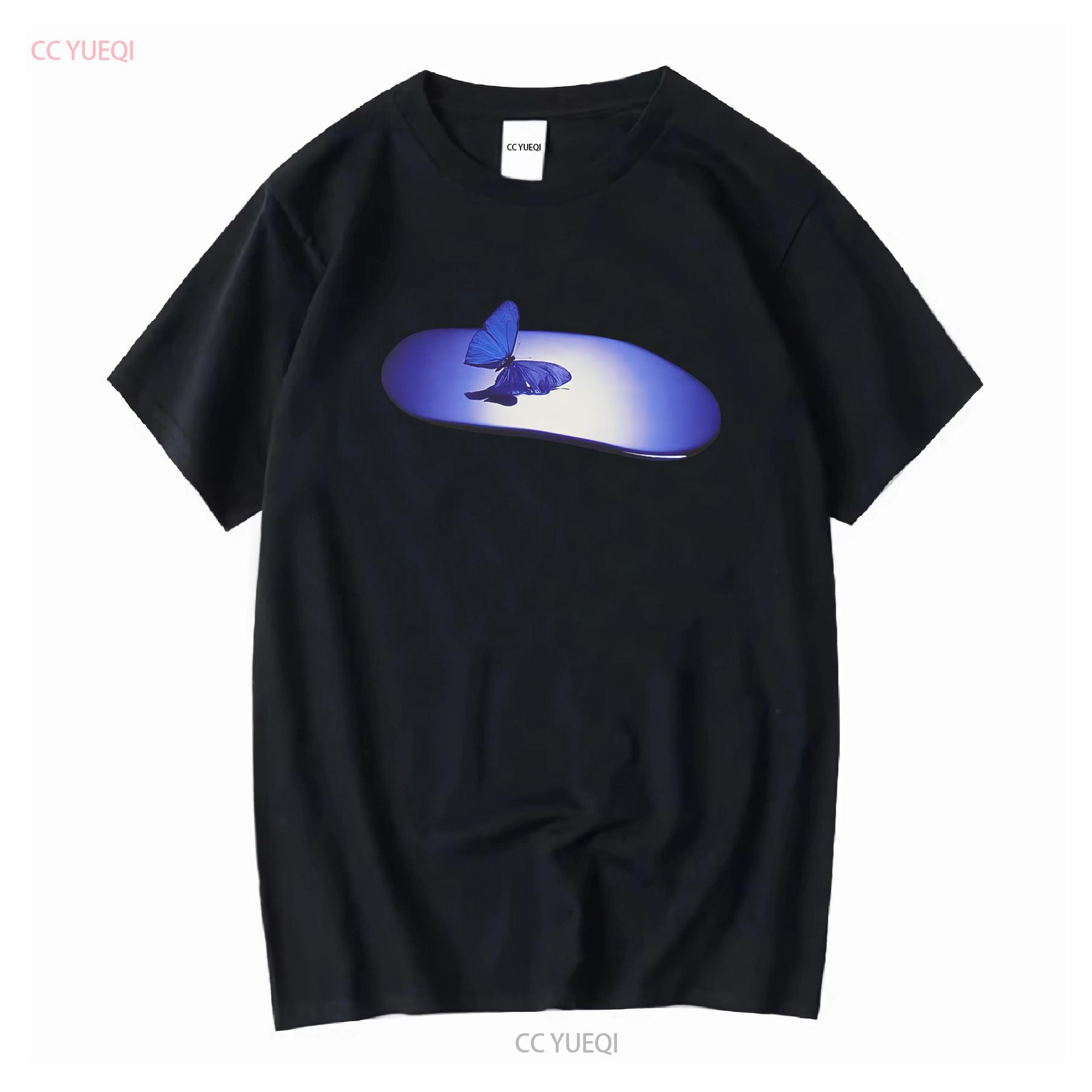 

Mike Oldfield Platinum T shirt long or short sleeves vintage Washed Unisex Soft graphic Stylish fashion Versatile M чорний