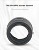 Leica R Lens Adapter for Panasonic S1/S1R, Leica SL, Sigma Cameras