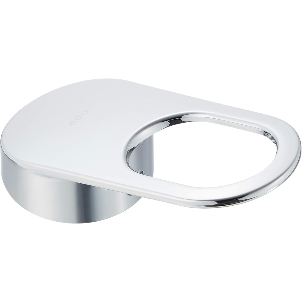 TOTO handle part TH5D0067