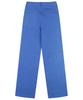 HIGH SCHOOL DISCO Flower Pants_Hyacinth