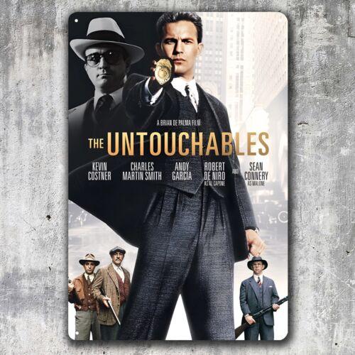 

Суперкар GTI Эволюция Черный Спорткар Металлический Постер Знак Клуб Настенное Искусство Табличка Жестяная Вывеска Украшение Комнаты Домашний Декор 7.9x11.8In(20x30cm)