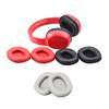 Replacement Ear Pads Cushion Cover Earpads Pillow for W800BT W808BT K800 K830 1 Pair Headset Earmuffs