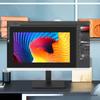 HP D27QS 27-inch QHD Office Monitor