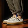 Fashion Men's Casual Shoes Breathable Canvas Shoes Mesh Men's Shoes Leisure Sports Shoe Sneakers Men Zapatos Casuales Para Hombres