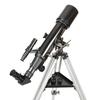 Teleskop Sky-Watcher BK 705 AZ2 70/500