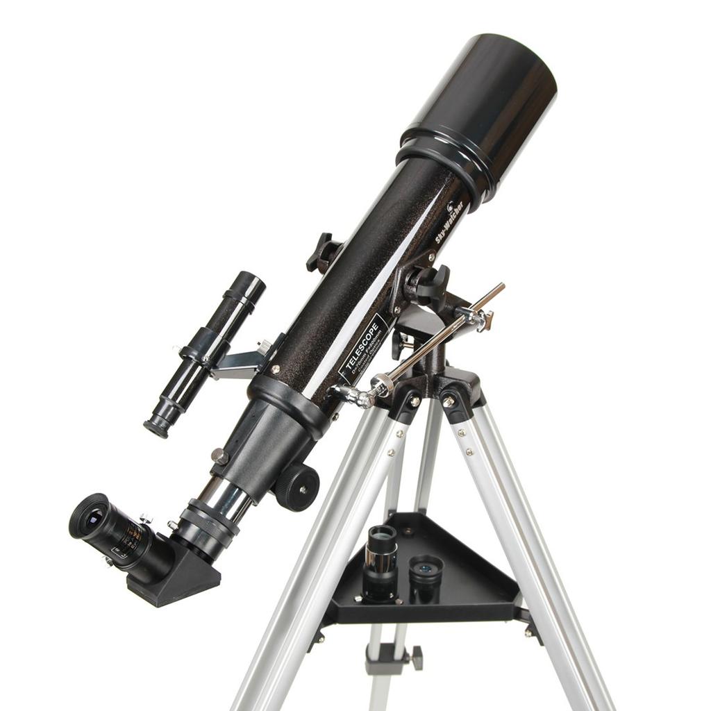 Teleskop Sky-Watcher BK 705 AZ2 70/500